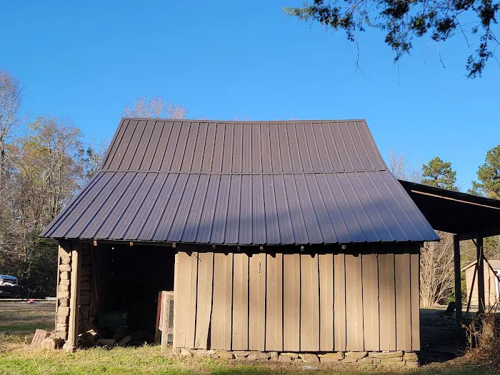 Competitive Edge Metal Roofing Picture 4