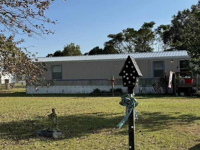 Competitive Edge Metal Roofing Picture 10