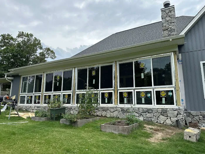 Odyssey Contracting Picture 2