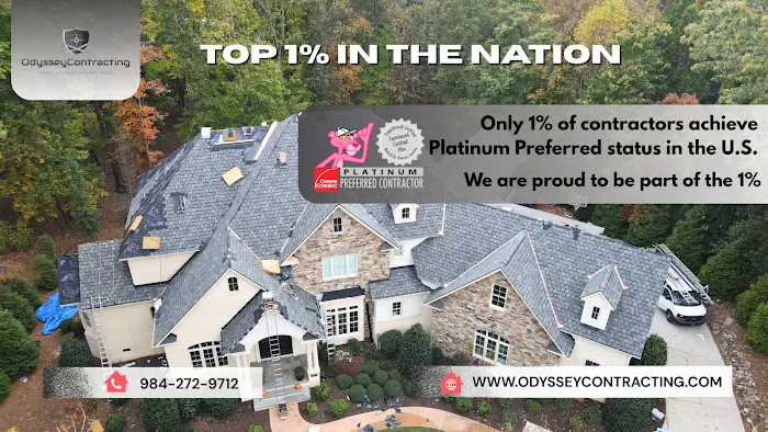 Odyssey Contracting Picture 9