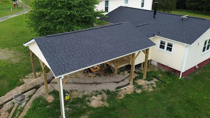 Odyssey Contracting Picture 6