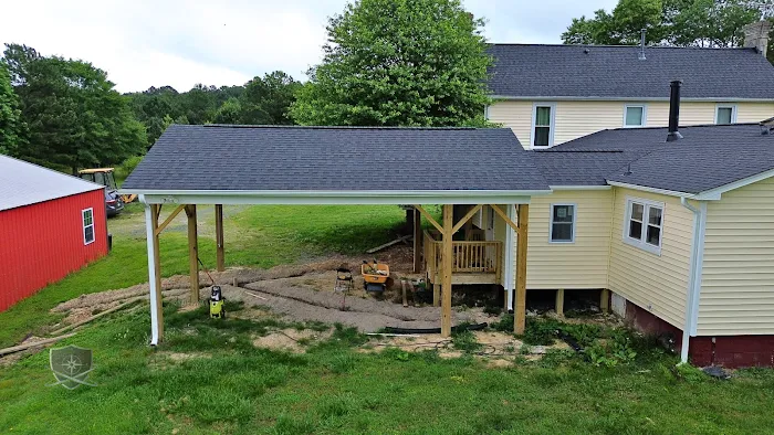 Odyssey Contracting Picture 8