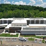 KH Commercial Roofing