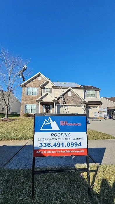 Peak Performance Picture 1