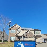 Peak Performance ico