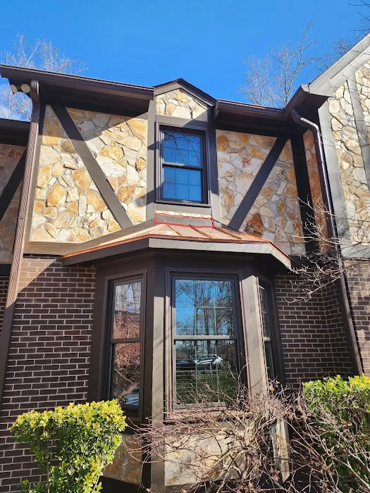 Peak Performance Picture 3