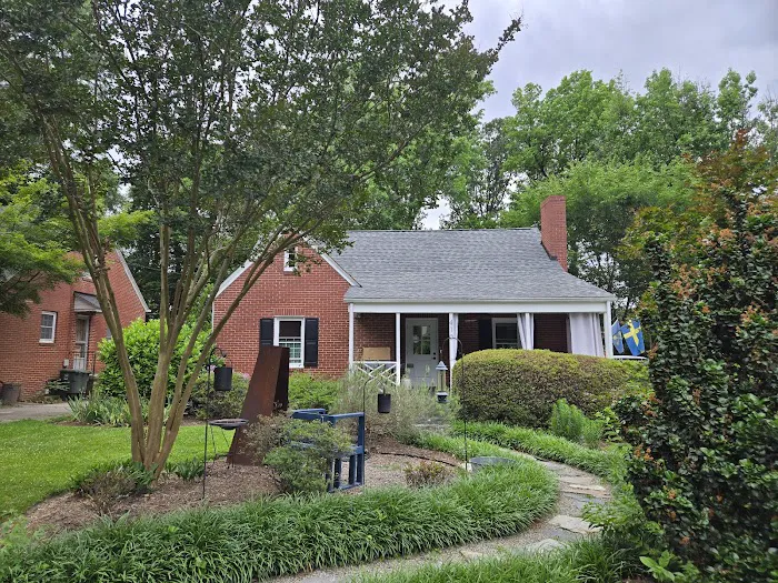 Peak Performance Picture 2