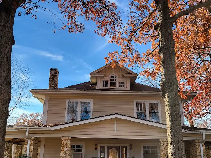 Peak Performance Picture 6