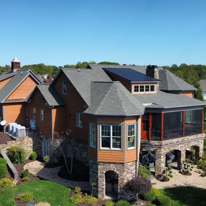 Peak Performance Picture 8