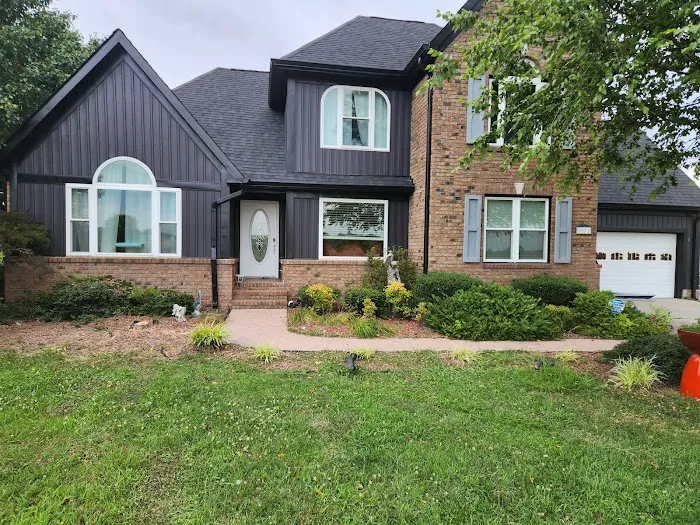 Peak Performance Picture 7