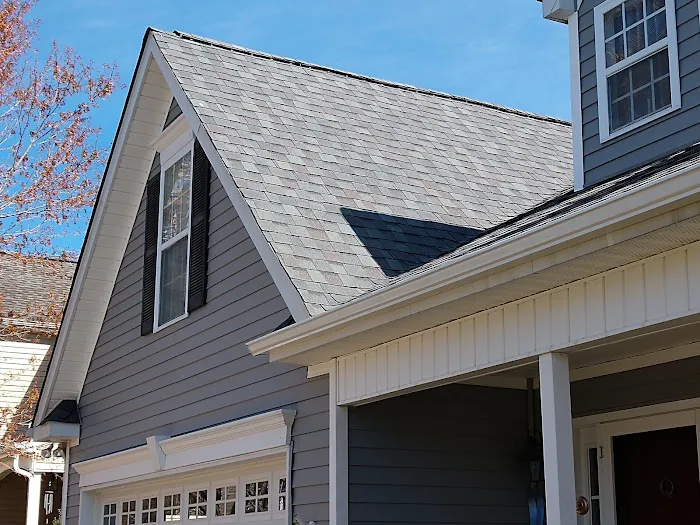 Peak Performance Picture 9