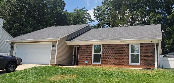 Peak Performance Picture 4