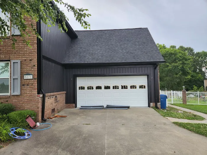 Peak Performance Picture 5