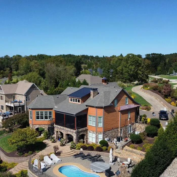 Peak Performance Picture 10