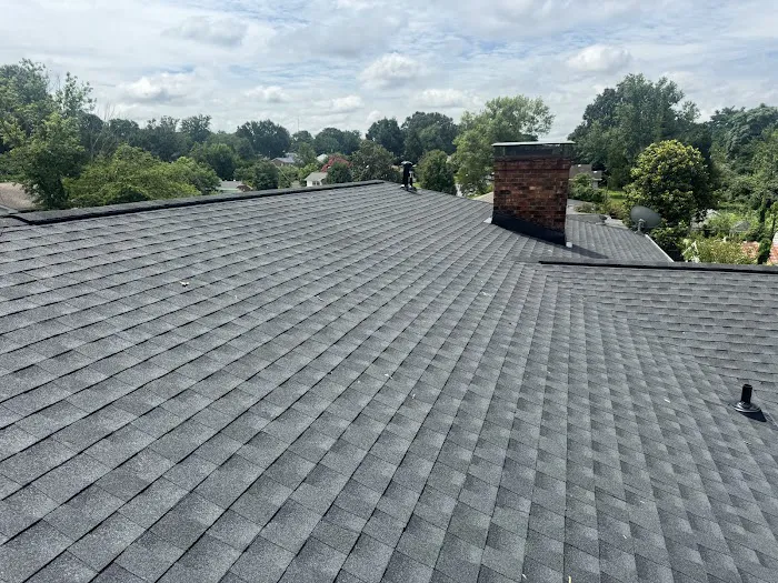 Maen Roofing Picture 2