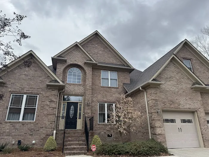 Maen Roofing Picture 7