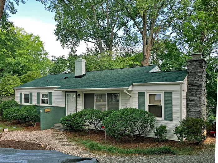 Maen Roofing Picture 4