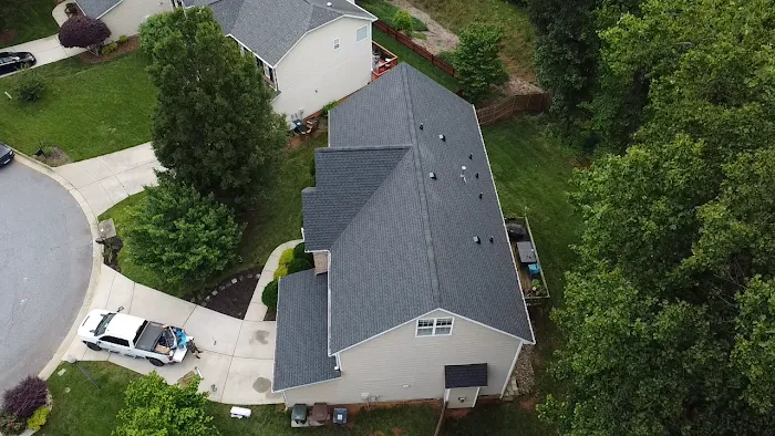 Maen Roofing Picture 10