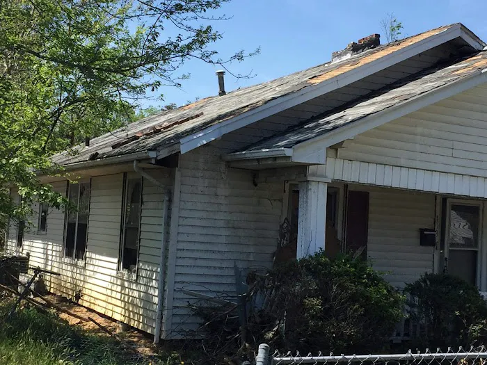 Gwaupo Roofing Picture 6