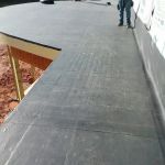 Gwaupo Roofing