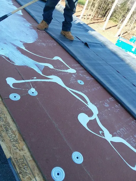 Gwaupo Roofing Picture 5