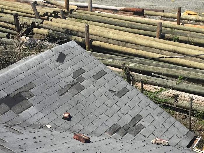 Gwaupo Roofing Picture 2