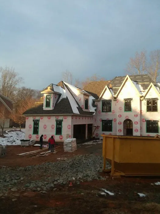 Gwaupo Roofing Picture 4