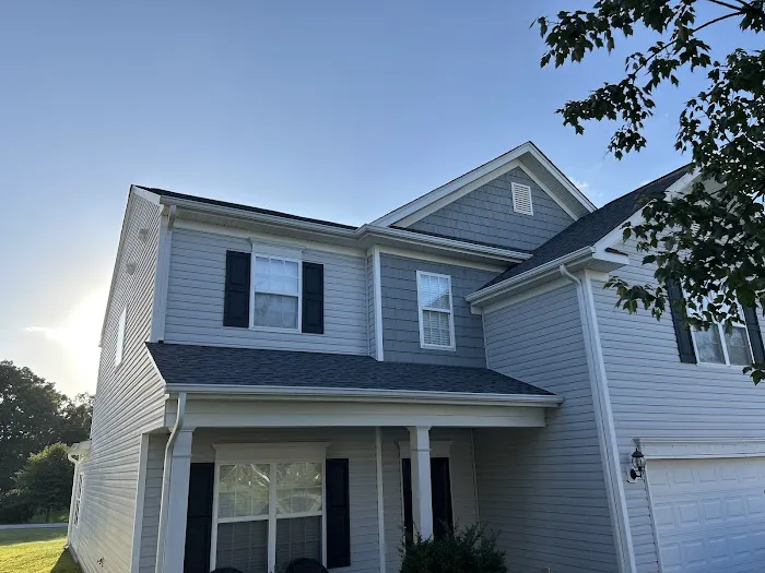 Excel Roofing Solutions Picture 2