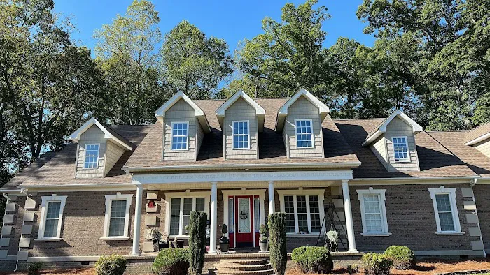 Excel Roofing Solutions Picture 7