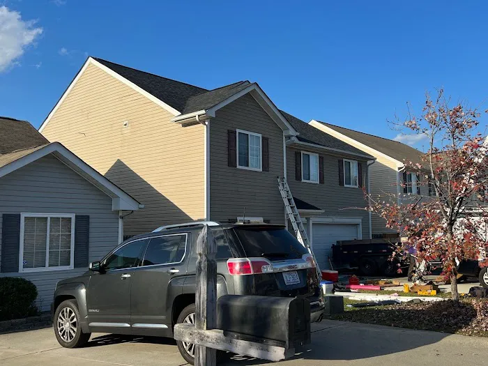 Excel Roofing Solutions Picture 8