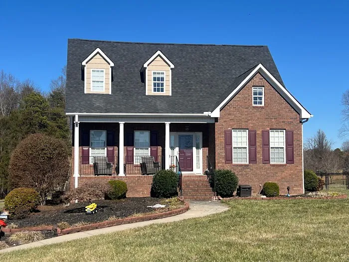 Excel Roofing Solutions Picture 3