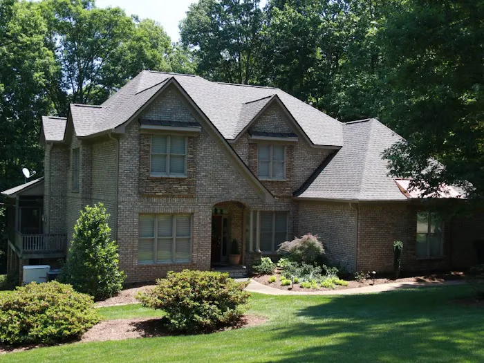 Excel Roofing Solutions Picture 4