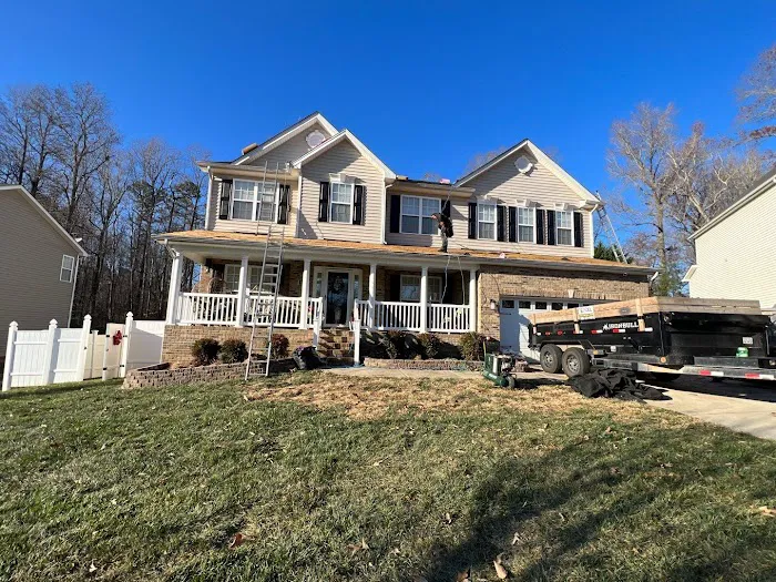 Excel Roofing Solutions Picture 5