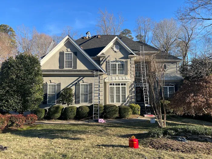 Excel Roofing Solutions Picture 1