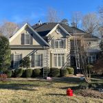 Excel Roofing Solutions