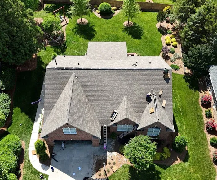 Excel Roofing Solutions Picture 9