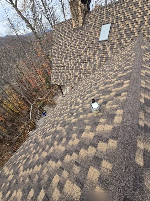 House Top Roofing LLC Picture 6