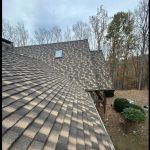 House Top Roofing LLC