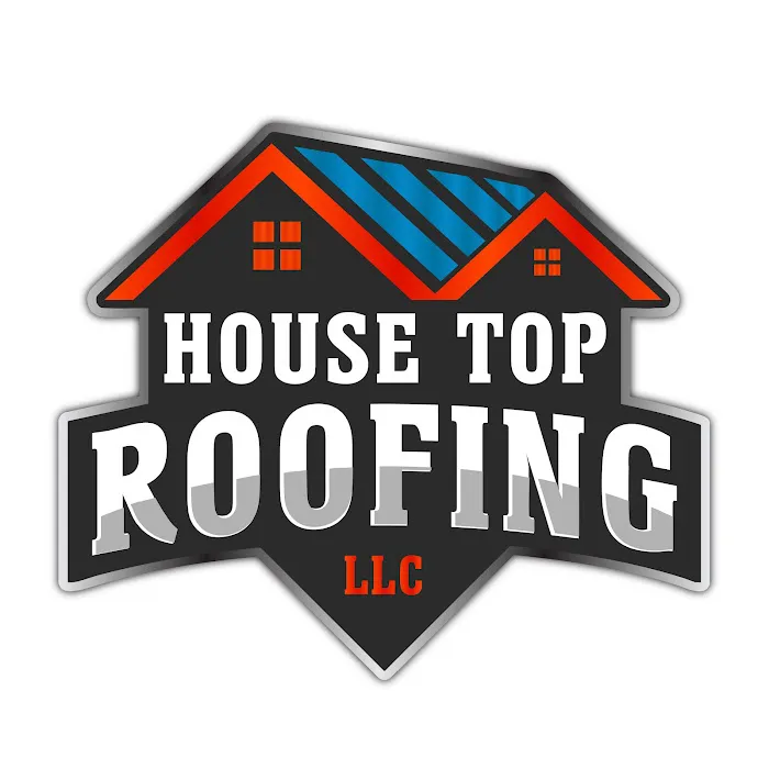House Top Roofing LLC Picture 2