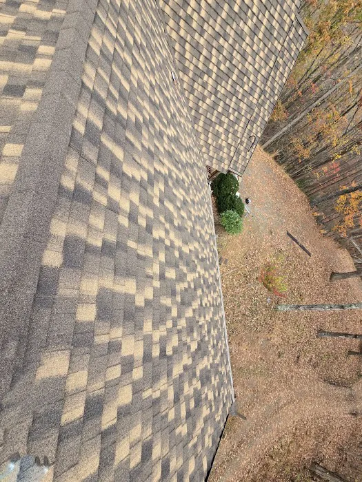 House Top Roofing LLC Picture 5