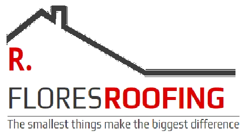 Flores Roofing & Painting Picture 4