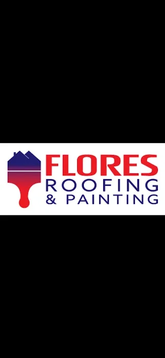 Flores Roofing & Painting Picture 3