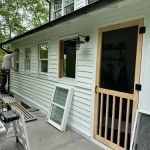 RUSO Installations - Roofing-Gutters-Siding & Windows