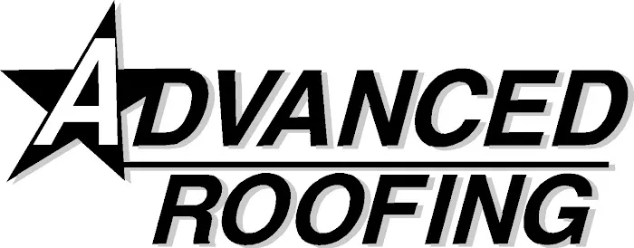 Advanced Roofing Services Picture 3