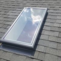 Advanced Roofing Services ico