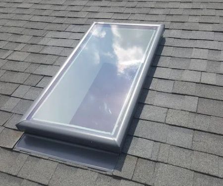 Advanced Roofing Services