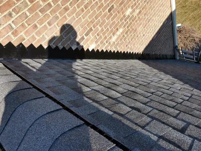 Alvarez Roofing Inc Picture 2