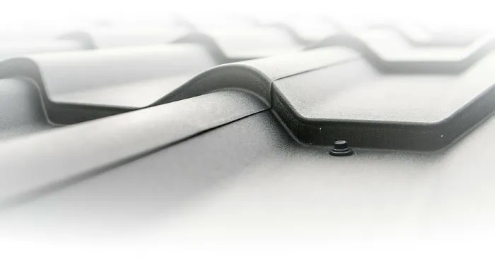 Alvarez Roofing Inc Picture 1