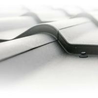 Alvarez Roofing Inc ico