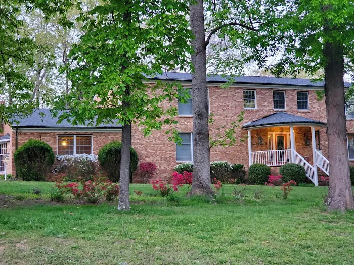 Alvarez Roofing Inc Picture 7